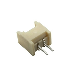 HDGC HDGC1251WV-2P image