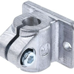 12120000020 Rose Systemtechnik
