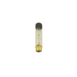 WW-419R-7 International Lighting