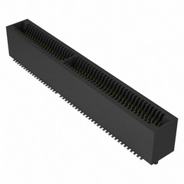 samtec MEC1-150-02-F-D-A-TR image