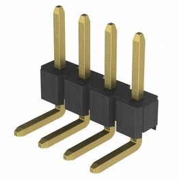ADAM TECH 2PH1R-04-UA image
