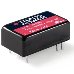 TRACO Power TEL 8-1210 image