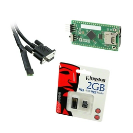 EVAL-ADXL345Z-DB Analog Devices