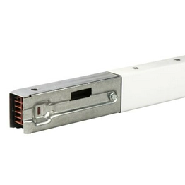 KBA25ED4303W Schneider Electric