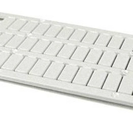 1SNK140012R0000 ENTRELEC