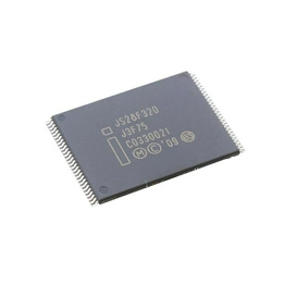 JS28F320J3F75A Alliance Memory