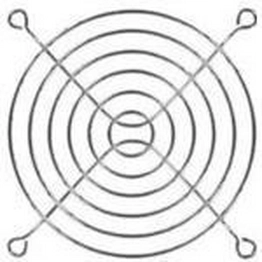 MC32668 multicomp