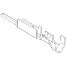 15359163 APTIV