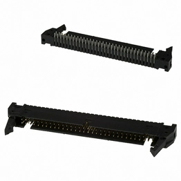 TE Connectivity 1-5499141-2 image