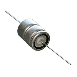 Cornell Dubilier Electronics AXLH901P063EL image