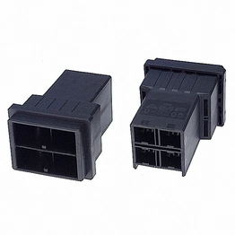 TE Connectivity 2-917808-2 image