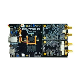 471-036 DIGILENT