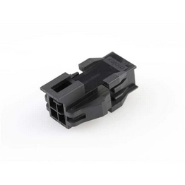 2014441204 molex