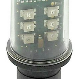 DL1BDB5 Schneider Electric
