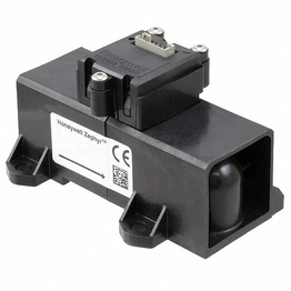 HAFUHM0010L4AXT Honeywell
