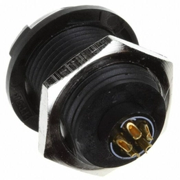1877066-4 TE Connectivity