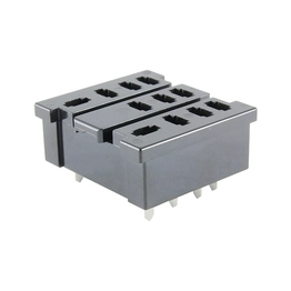 RLY9155 NTE Electronics