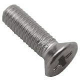 Hammond Manufacturing 1455MS100BK image