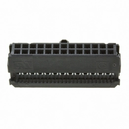 746288-6 TE Connectivity