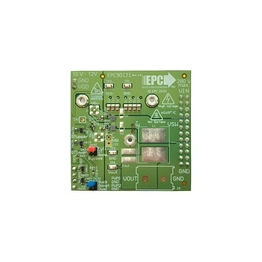 EPC90121 Efficient Power Conversion