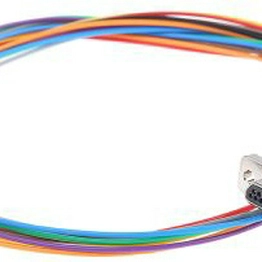 MDM-9PH003B-A174 ITT