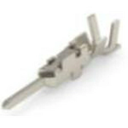 2367819-1 TE Connectivity