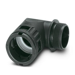 WP-GA HF IP69K PG21 BK PHOENIX CONTACT