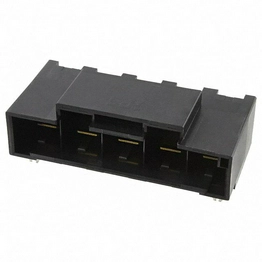 DF60-1S-10.16C Hirose Electric