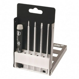 26995 Wiha Tools