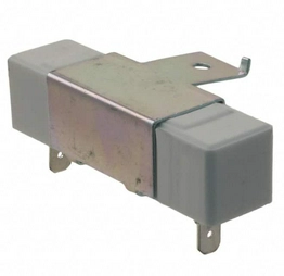 SQBW304R7JFASTON TE Connectivity