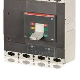 ABB1SCA022168R8600 ABB