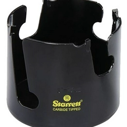 MPH0318 Starrett