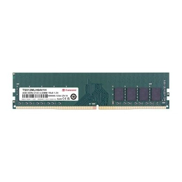 TS512MLH64V1H Transcend Information