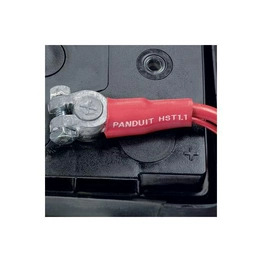 HST1.5-48-5-2Y PANDUIT