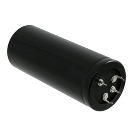 B43511C9108M80 TDK