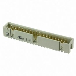 HARTING 09185407323 image