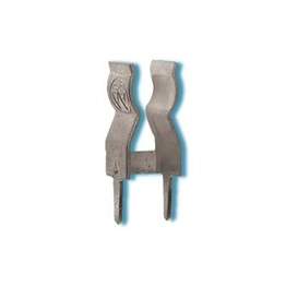 Littelfuse 52100001009 image