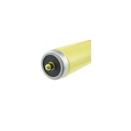 8PAK:WX-EFWY-4 International Lighting