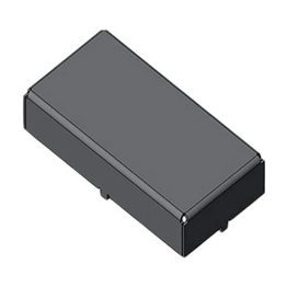 G-0500SA1000-0150XC ORBEL