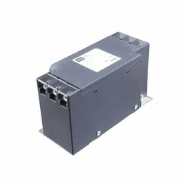FTA-150-104 COSEL