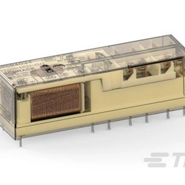 V23050A1060A542 TE Connectivity