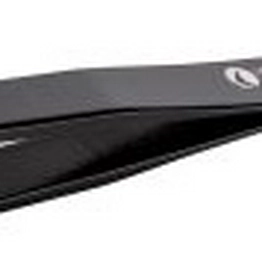 15AGW.C.NE ideal-tek