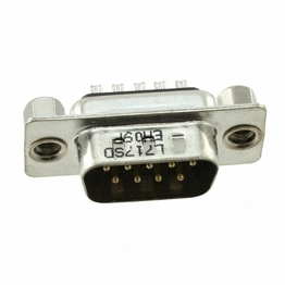 Amphenol L717SDEH09P image