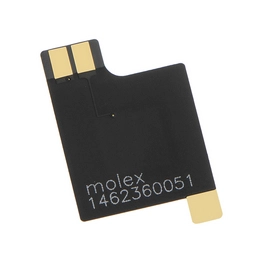 molex 1462360051 image