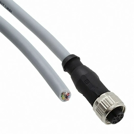 HARTING 21348500882050 image