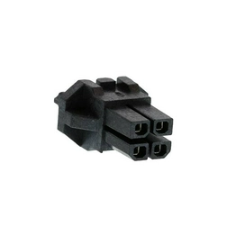 447690401 molex