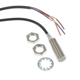 E2E-X3D1S OMRON