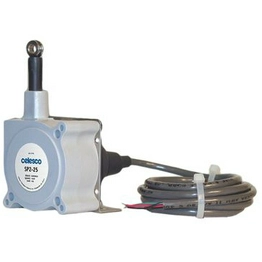 TE Connectivity SP2-12 image