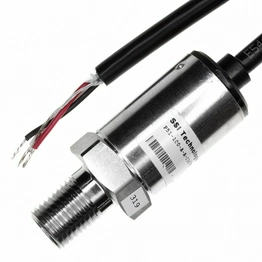 P51-100-A-A-I36-4.5V-000-000 Amphenol