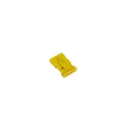 molex 348996011 image